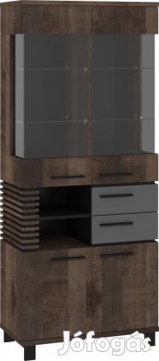 Lam-588 vitrin foI39uIf3i1