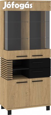 Lam-589 vitrin TrVZT5XLK5N