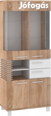 Lam-590 vitrin Ymn8m0eFeu3