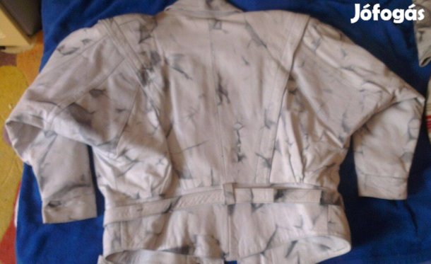 Lámabőr női Bőrkosztüm Lámabőr , Pénztárca, Csizma