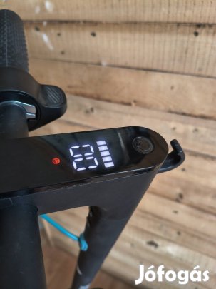 Lamax 11600 elektromos roller 