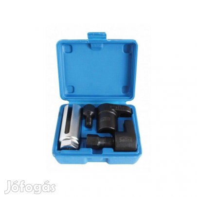 Lambdaszonda menetjavító és kiszedő készlet