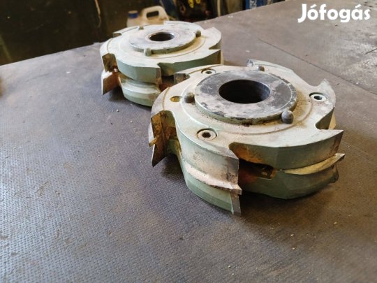 Lambéria hajópadló készítő marószerszám