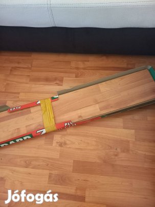 Laminált járólap eladó