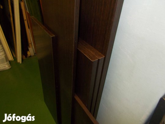 Laminált lap - 18 mm