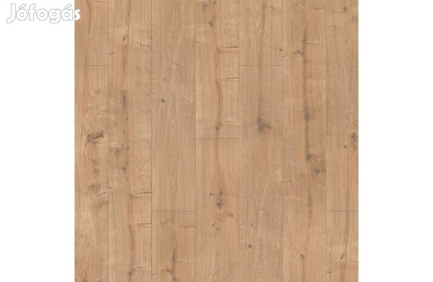 Laminált padló 8 mm 31/Vo England tölgy országos házhozszállítással el