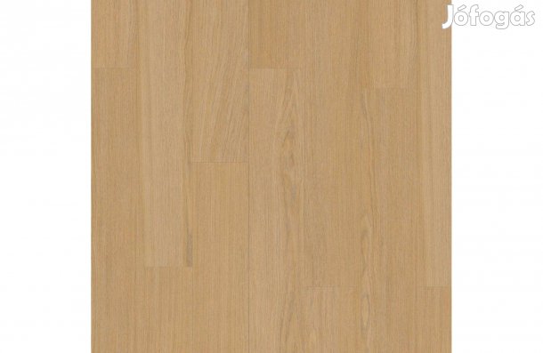 Laminált padló 8 mm 31/Vo Eurys tölgy országos házhozszállítással elad