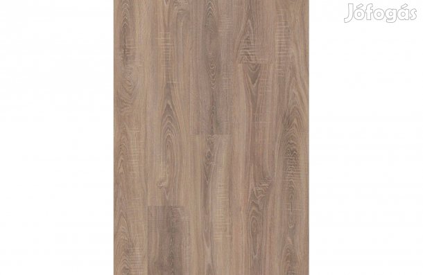 Laminált padló,8 mm/32/V0 Nosztalgia tölgy, országos házhozszállítássa