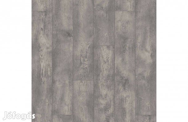 Laminált padló 8 mm/32/V4 Ashenwood tölgy országos házhozszállítással