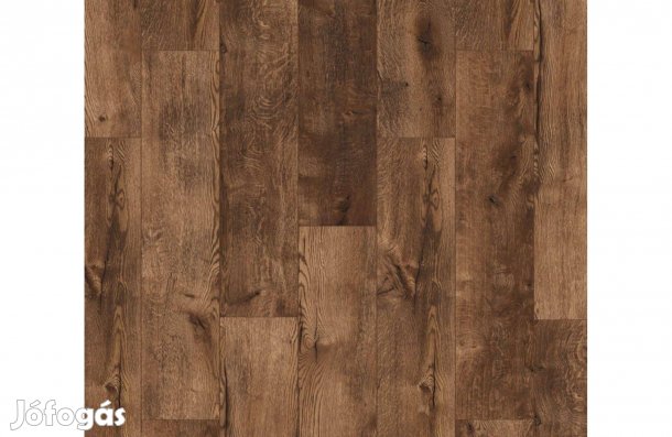 Laminált padló,8 mm/32/V4 Cave tölgy országos házhozszállítással eladó