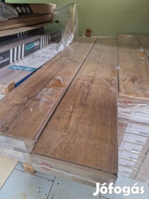 Laminált padló 8 mm Dub Liberty