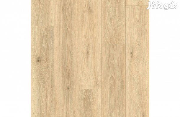 Laminált padló, 8 mm Laminált padló, Savory tölgy K625 országos házho