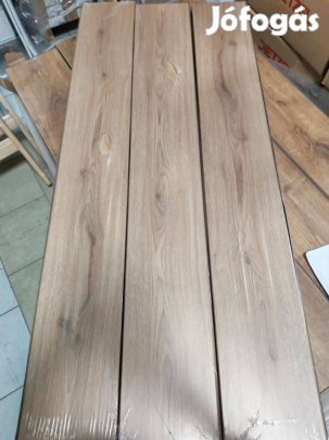 Laminált padló, laminált parketta 6mm vastag