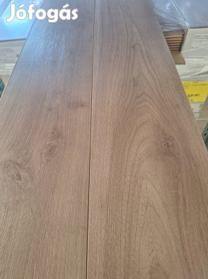 Laminált padló,parketta
