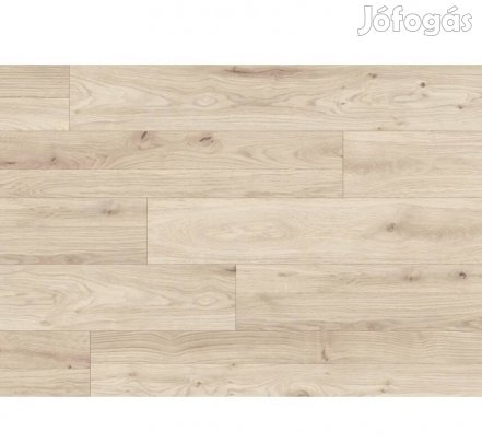 Laminált parketta, Michigani Kent tölgy 