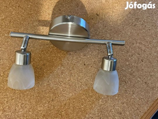 Lámpa, csillár, falikar, fali lámpa, világítás