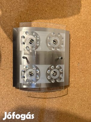 Lámpa, csillár, falikar, fali lámpa, világítás