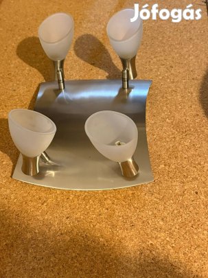 Lámpa, csillár, falikar, fali lámpa, világítás