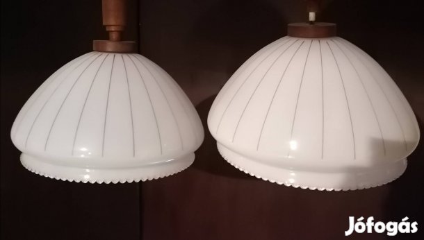 Lámpa, lámpabúra mennyezeti eladó.