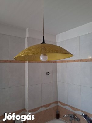 Lámpa ,menyezeti