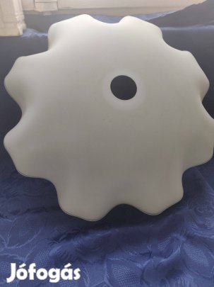 Lámpa búrák,függesztétek