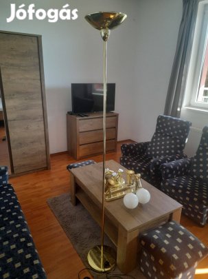 Lámpa család 6 db szett