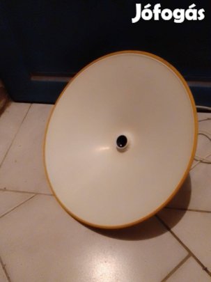 Lámpa eladó Győrben 3500 Ft posta is megoldható