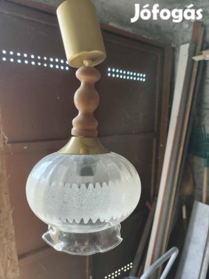 Lámpa eladó-mennyezeti