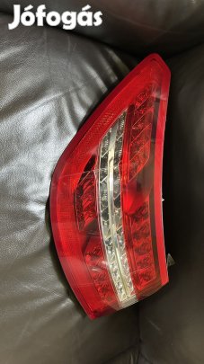 Lámpa hátsó w207 bal A2078200164m eladó