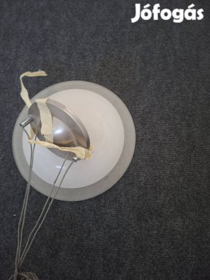 Lámpa mennyezeti