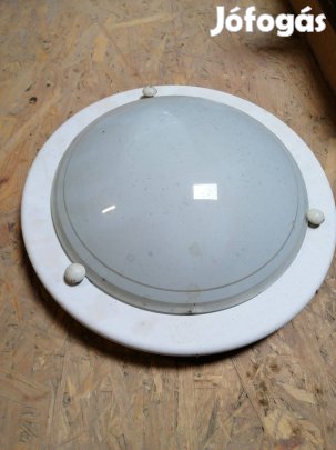 Lámpa mennyezeti / Rabalux