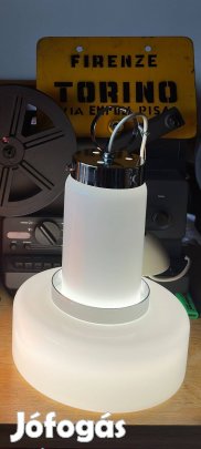 Lámpa,mennyezeti függő lámpa