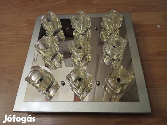 Lámpa modern mennyezeti