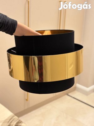 Lámpabúra eladó