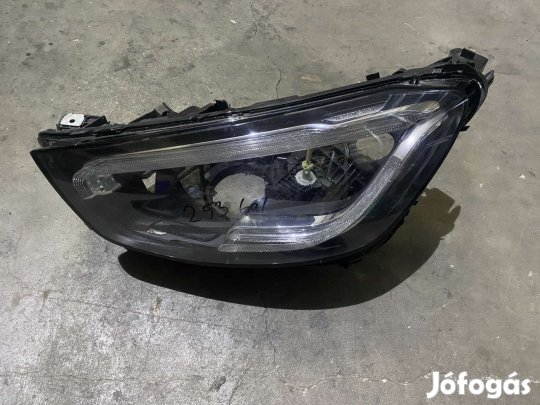 Lámpabúra gyári A2539064903 fsz-hoz eladó