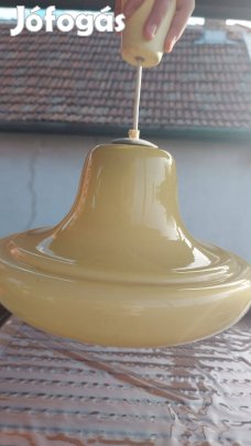 Lámpabúra menyezeti