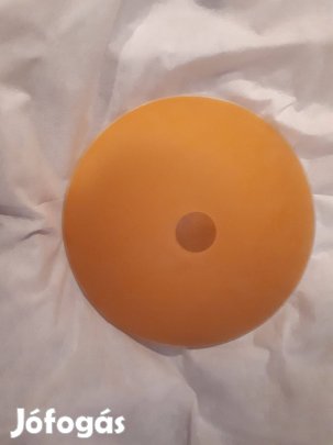 Lámpabúrák lámpa burák