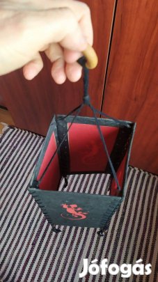 Lámpaernyő (30 cm)