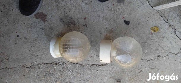 Lámpák eladók