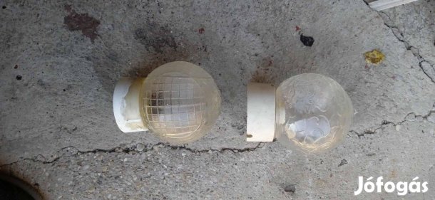 Lámpák eladók