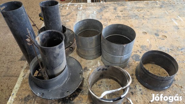 Lampart Gála Elegance 30 P konvektor