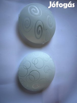 Lámpatest mennyezetre