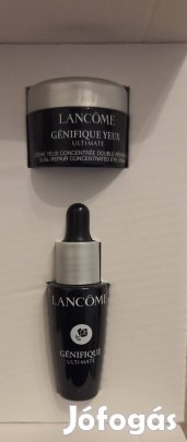Lancôme szett