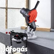 Láncélező-Scheppach láncélező KS1500