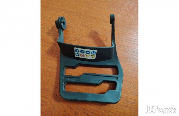 Láncfekkar Kasei YD45E láncfűresz