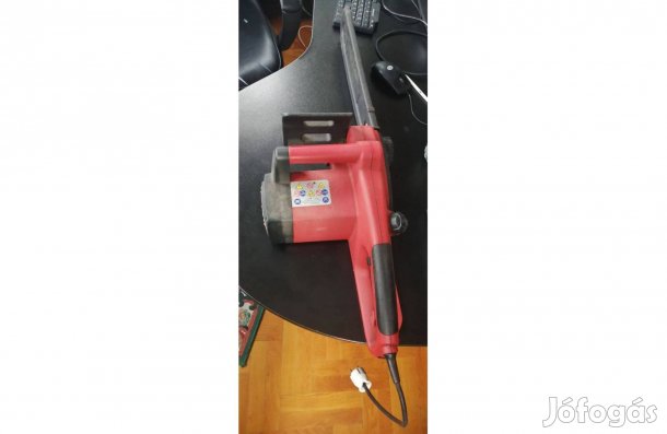 Láncfűrész MTD ECS 20-40 2000 Watt