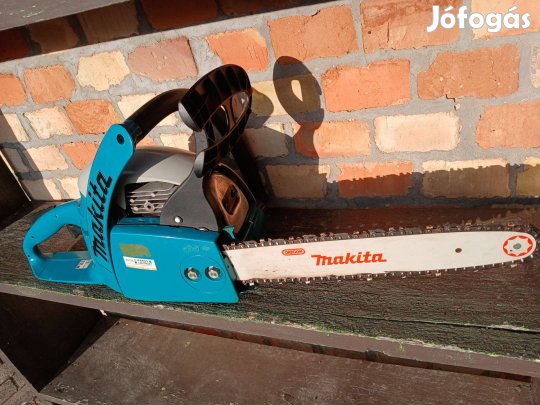 Láncfűrész eladó