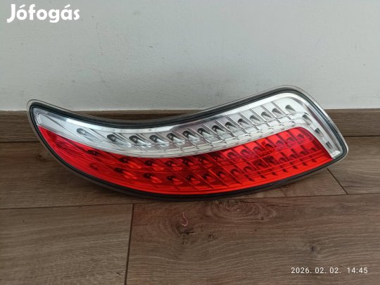 Lancia Delta lll hátsó lámpa 