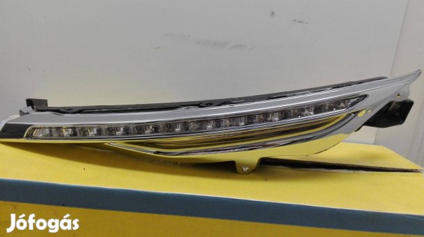 Lancia Delta nappali menetjelző bal 2008.06 -