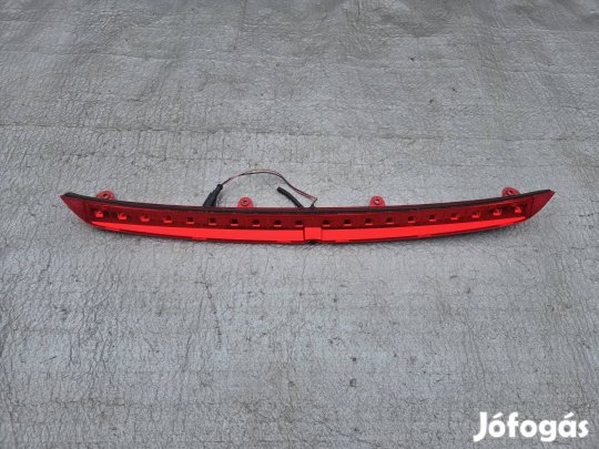 Lancia Delta pótféklámpa 2008-tól 